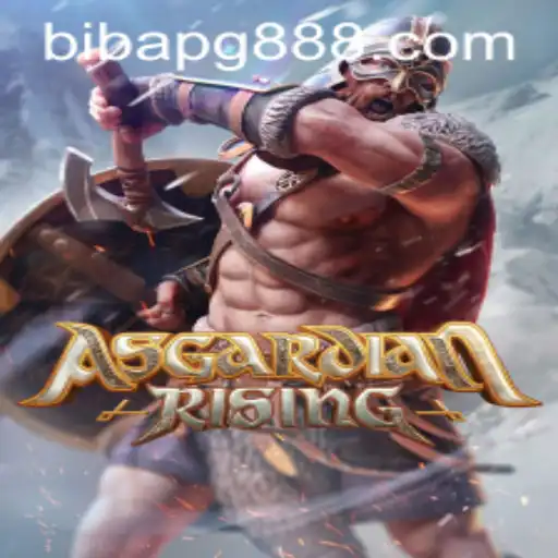 Explorando o Mundo Épico de AsgardianRising