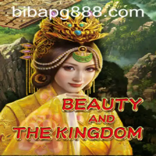 Descubra BeautyAndTheKingdom: Um Novo Jogo de Estratégia