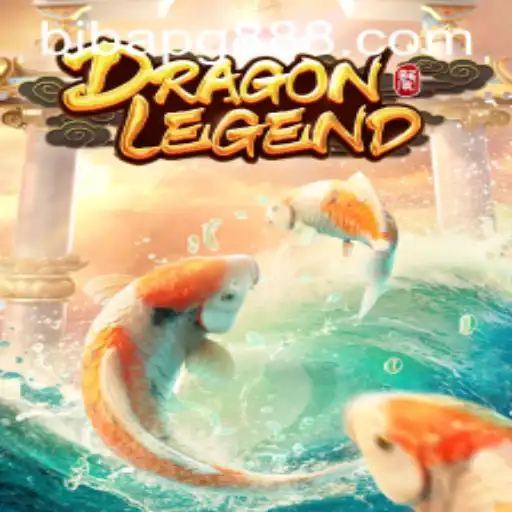 Explorando o Fascinante Mundo de DragonLegend com BibaPG.com
