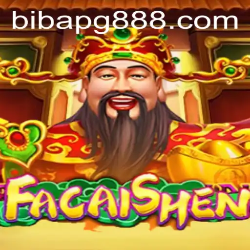 Explorando o Mundo Fascinante de FaCaiShen: O Jogo que Conquista Corações