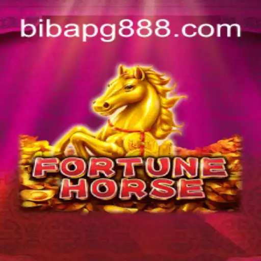 Explorando o Mundo de FortuneHorse: Aventura e Estratégia