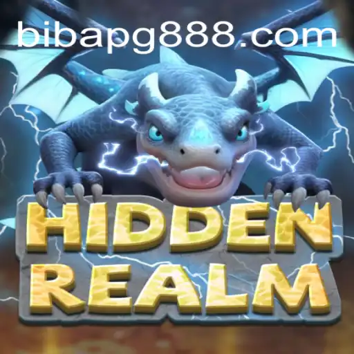 Explorando HiddenRealm: Um Mundo de Mistérios e Aventuras