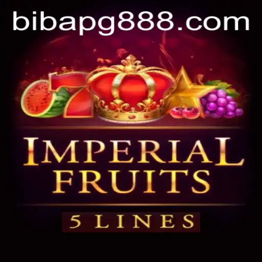 Descubra o Fascinante Mundo de ImperialFruits5 no BibaPG.com