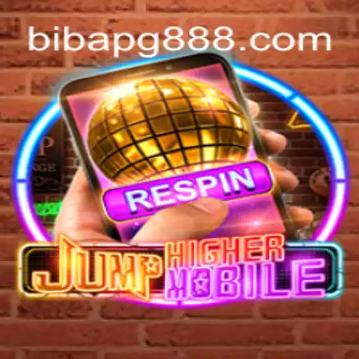 Tudo Sobre JumpHighermobile: Um Guia Completo
