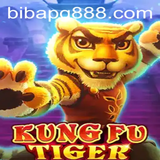 Explorando KungFuTiger: O Novo Horizonte dos Jogos de Artes Marciais