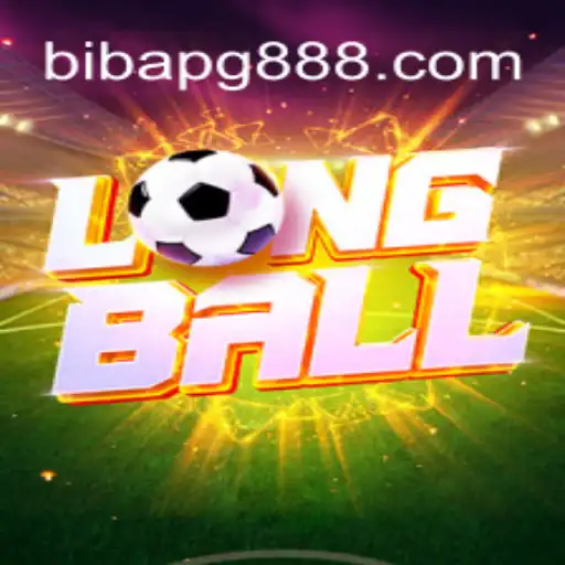 Descobrindo LongBall: O Jogo Que Está Agitando o Mundo dos Esportes