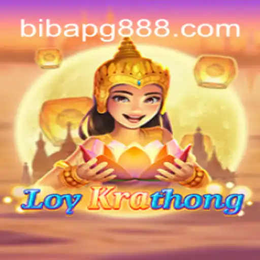 LoyKrathong: Descobrindo o Fascínio do Novo Jogo Envolvente