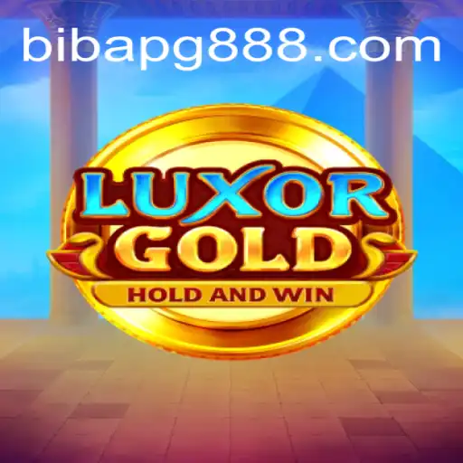 Descubra o Mundo Fascinante de LuxorGold: O Jogo que Revolucionou o Entretenimento