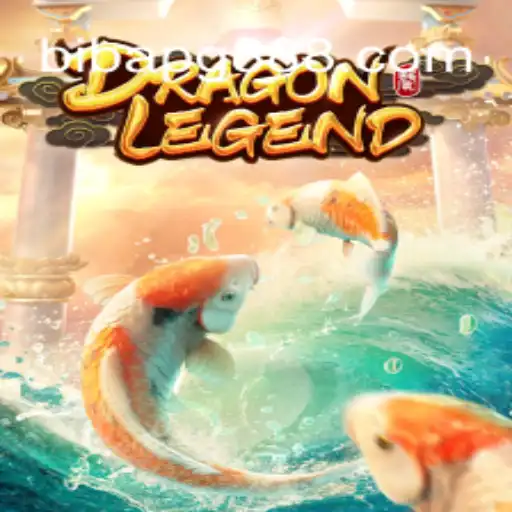 Explorando o Fascinante Mundo de DragonLegend com BibaPG.com