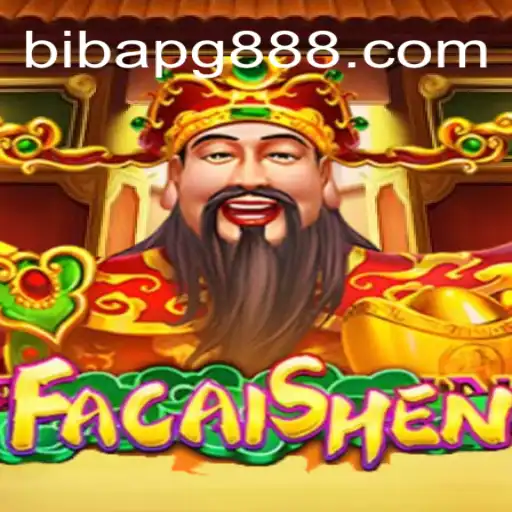 Explorando o Mundo Fascinante de FaCaiShen: O Jogo que Conquista Corações