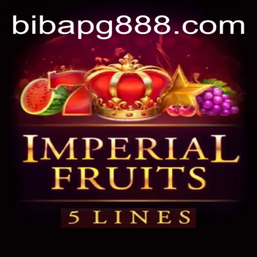 Descubra o Fascinante Mundo de ImperialFruits5 no BibaPG.com