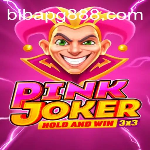 Descubra o Mundo Encantado de Pinkjoker: Regras e Estratégias do Jogo