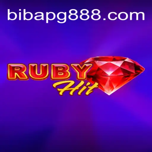 Descubra a Emoção de RubyHit: Estratégia e Diversão no Mundo dos Jogos Online