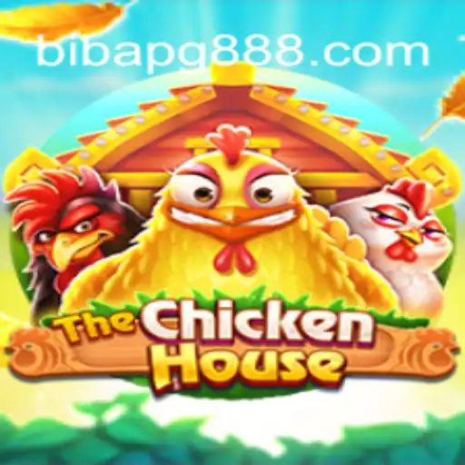 Descubra o fascinante universo de 'TheChickenHouse' em BibaPG.com