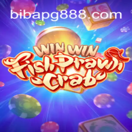 Explorando o Fascinante Mundo do Jogo WinWinFishPrawnCrab
