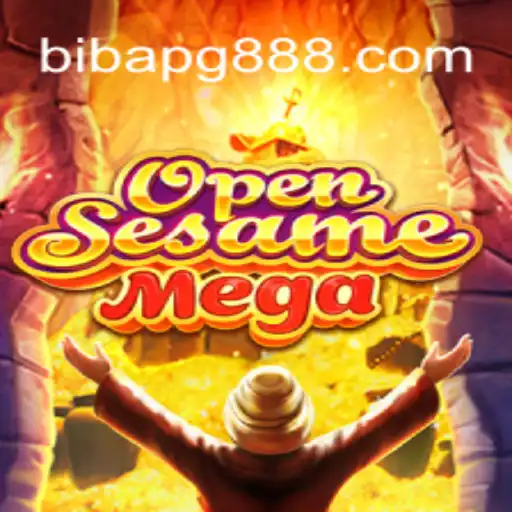 Explorando o Universo de OPENSESAMEMEGA: Um Guia Completo com Eventos Atuais