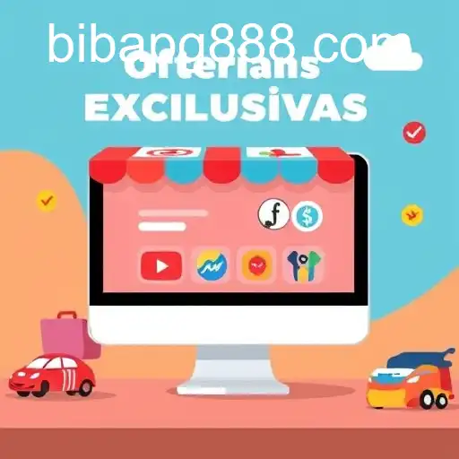 Ofertas exclusivas