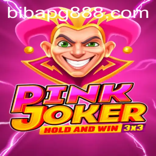 Descubra o Mundo Encantado de Pinkjoker: Regras e Estratégias do Jogo