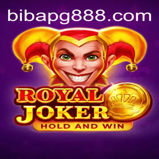 Explorando o Mundo de RoyalJoker: Um Guia Completo para Iniciantes