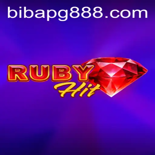 Descubra a Emoção de RubyHit: Estratégia e Diversão no Mundo dos Jogos Online