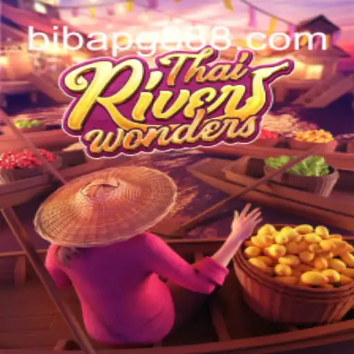 ThaiRiverWonders: Um Mergulho no Fascinante Jogo de Aventuras