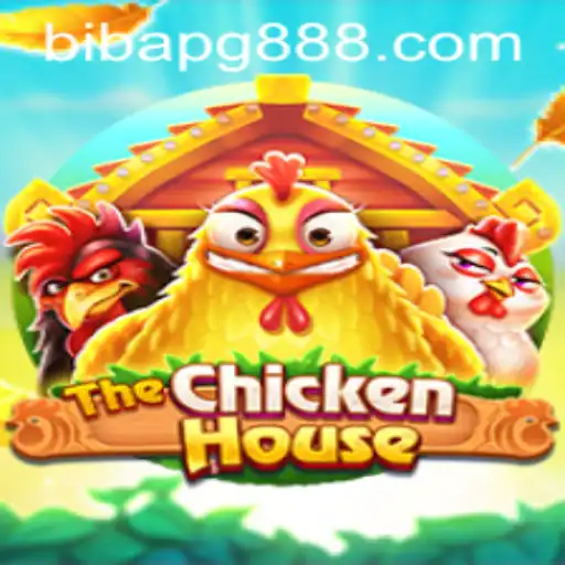Descubra o fascinante universo de 'TheChickenHouse' em BibaPG.com