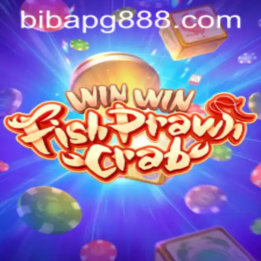 Explorando o Fascinante Mundo do Jogo WinWinFishPrawnCrab
